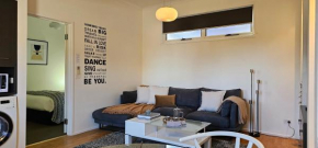 Skyline- Best Executive Bendigo CBD Accommodation 2020-21, Bendigo